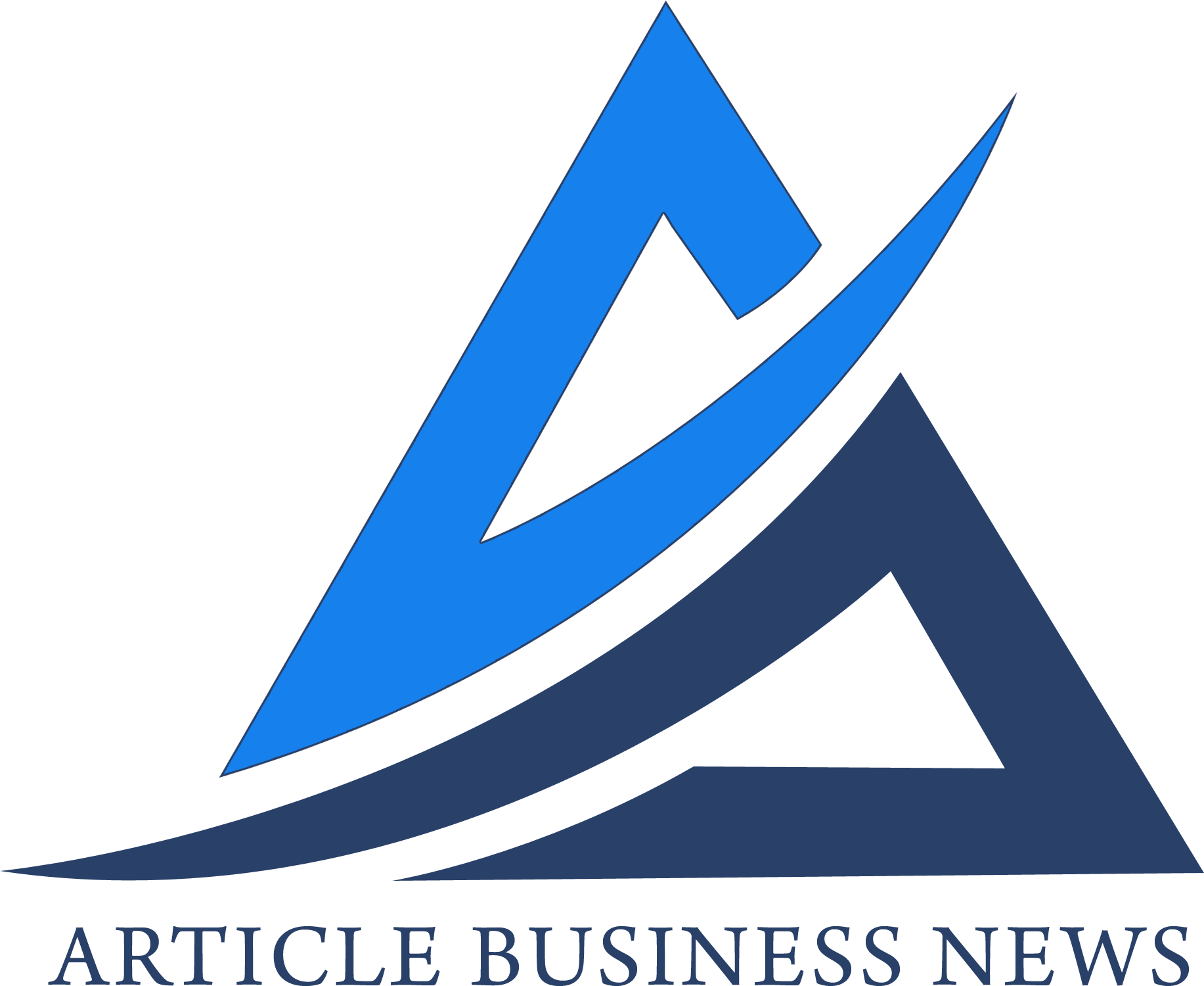 Article Business News
